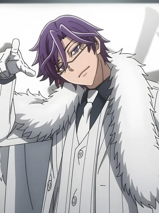 love_tgak-_-의 薬飲もうね/オメガバースパロ