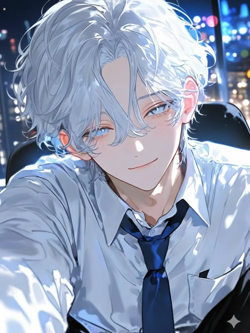 BrownComb0022의 視線の檻