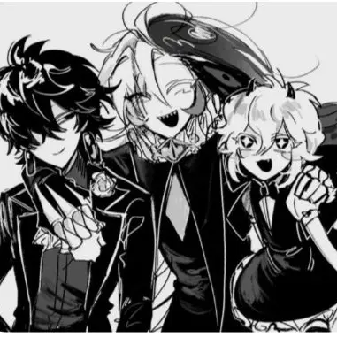 i_kon.의 구라조 학교물(+여우포함)