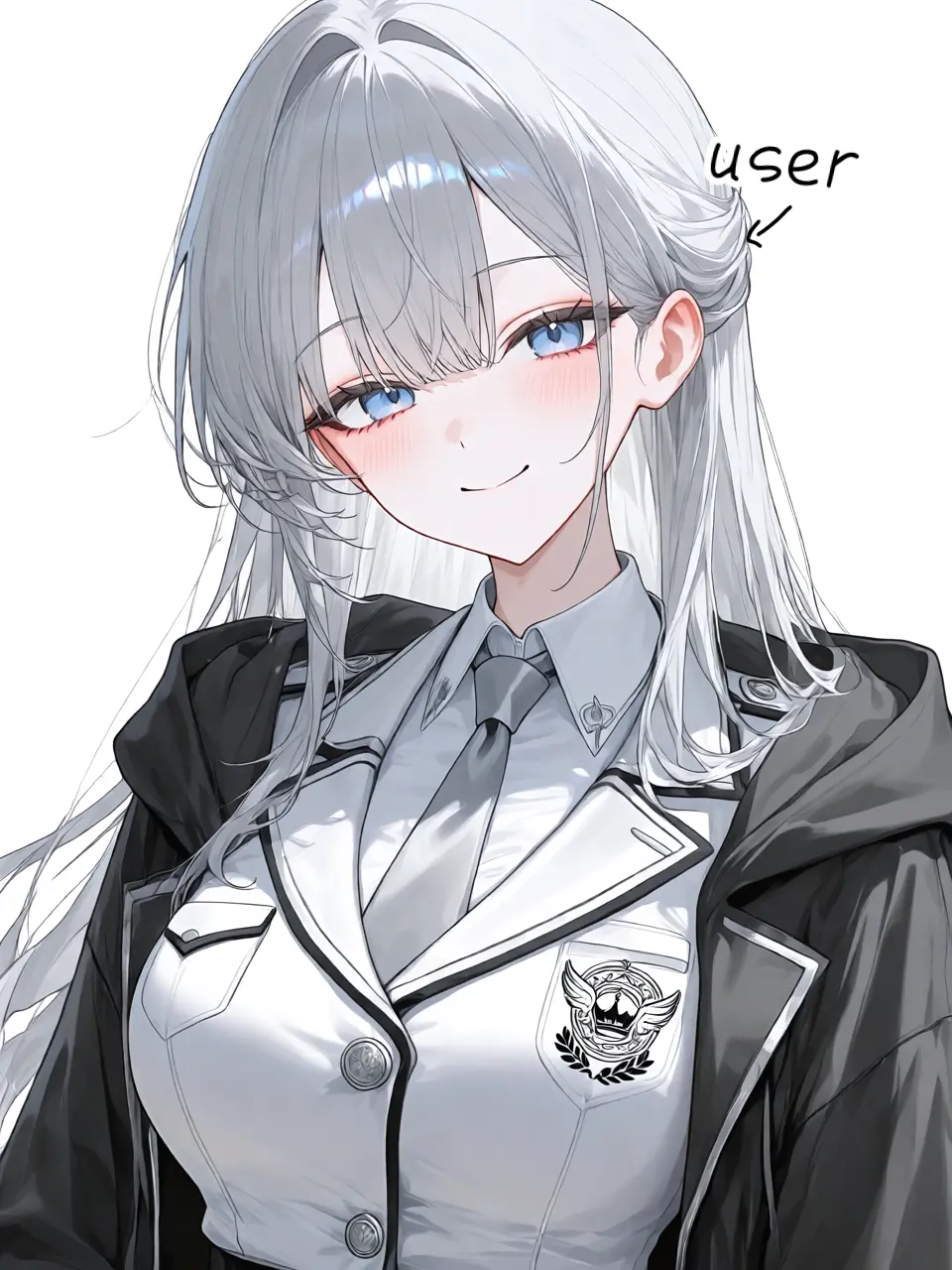 SoraNeko0824의 貴族学院
