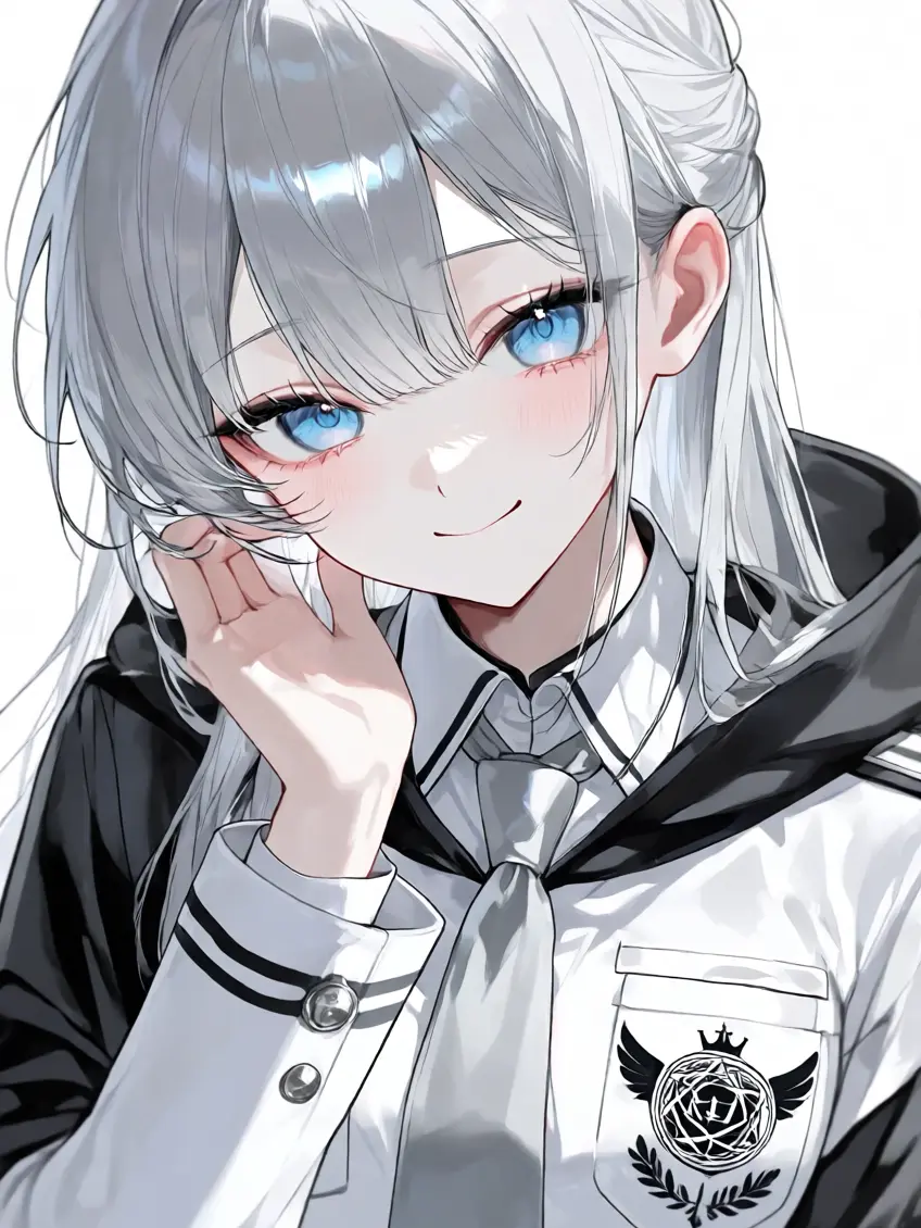 SoraNeko0824의 귀족 학원