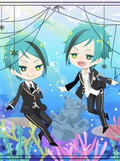 RawVise5253의 リゼロ×オクタヴィネル
