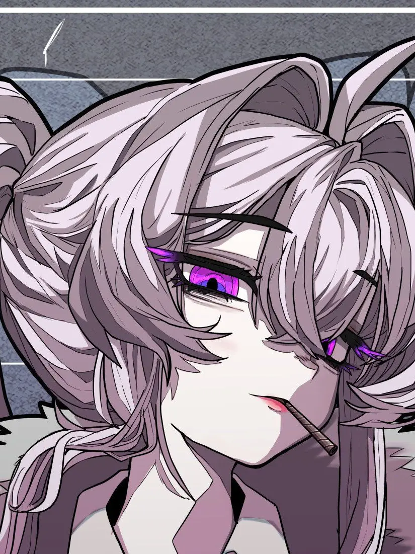 Isegyeidol_love_Vlichan_love의 배신 [이세계 마피아]