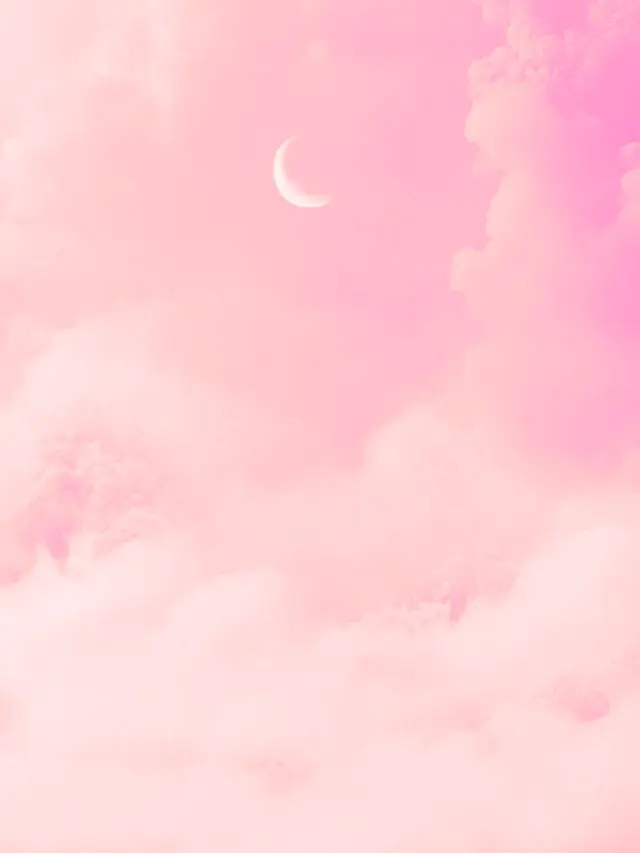 powapowa_0124의 『ℙ𝕖𝕒𝕔𝕙 𝕔𝕒𝕗𝕖』