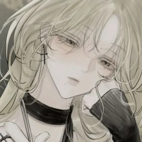 BrownBike1731의 부모님 입양을 했는데 아무것도 아니다