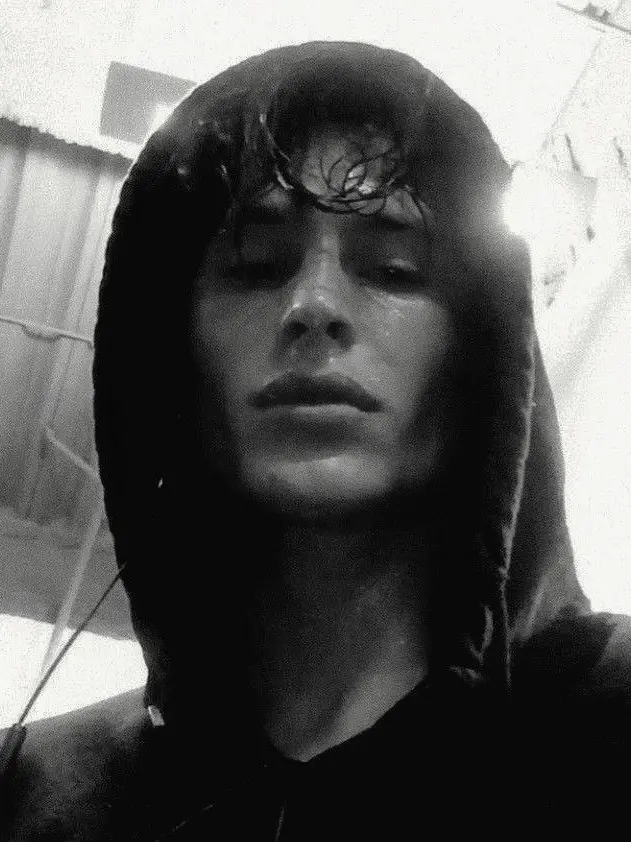 GlassWage4571의 Abused Neighbor Boy