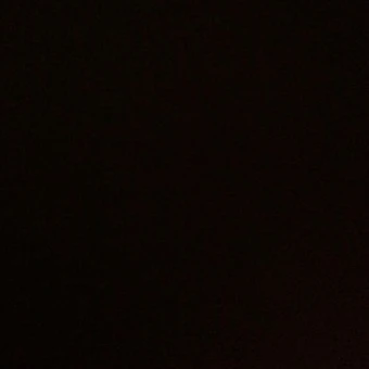 김운햑