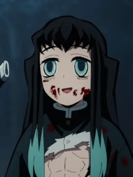 juiu의 귀칼 222222222222