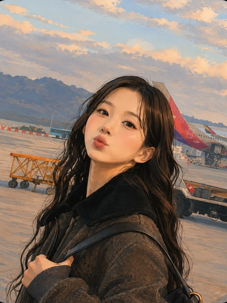 오해원 대표 이미지
