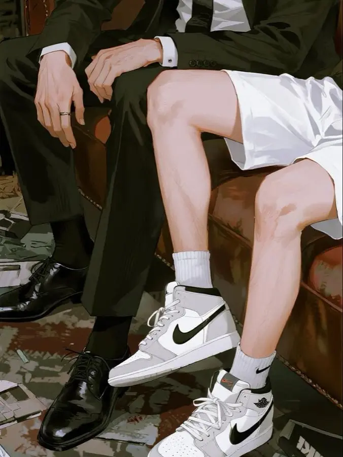 dan_cheong의 서건우