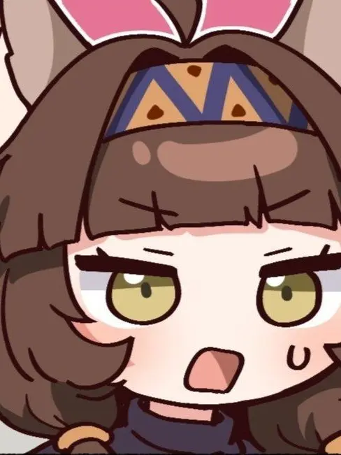 i_love_GuardianTales의 Yandere Coco