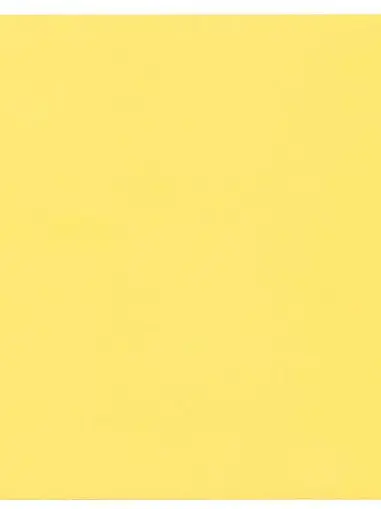 AfraidShoe8865의 吉田仁人