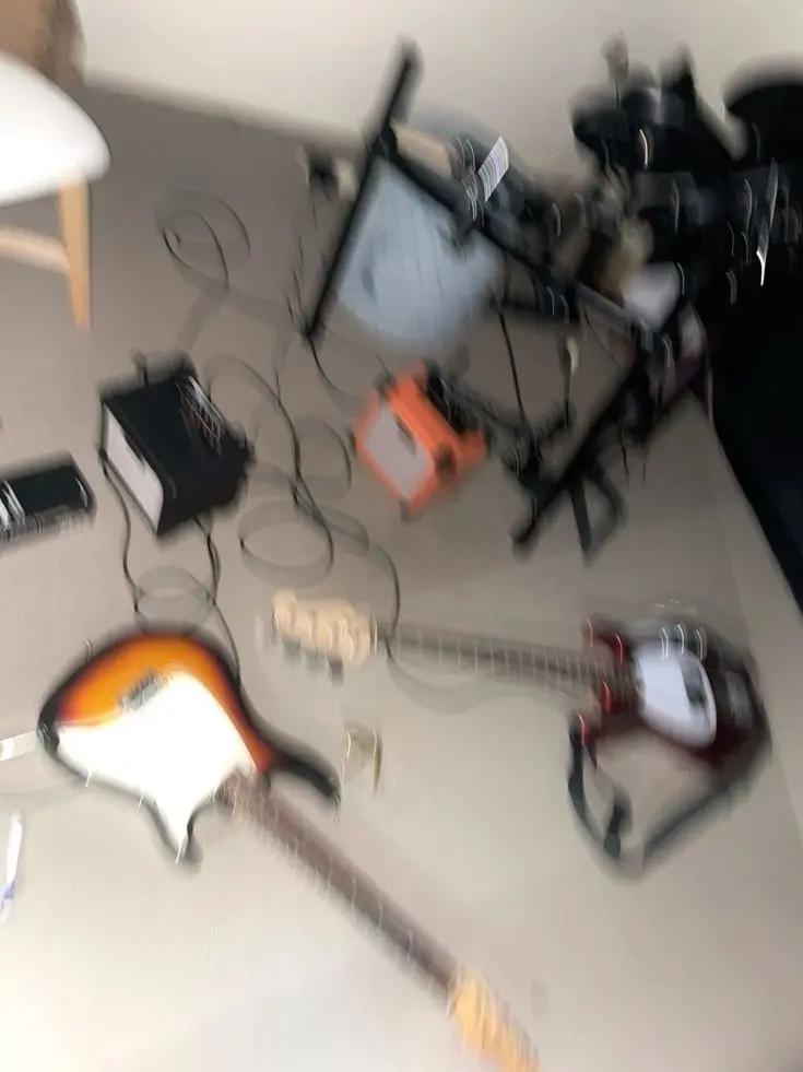 MeltyWool1429의 빅뱅 동아리