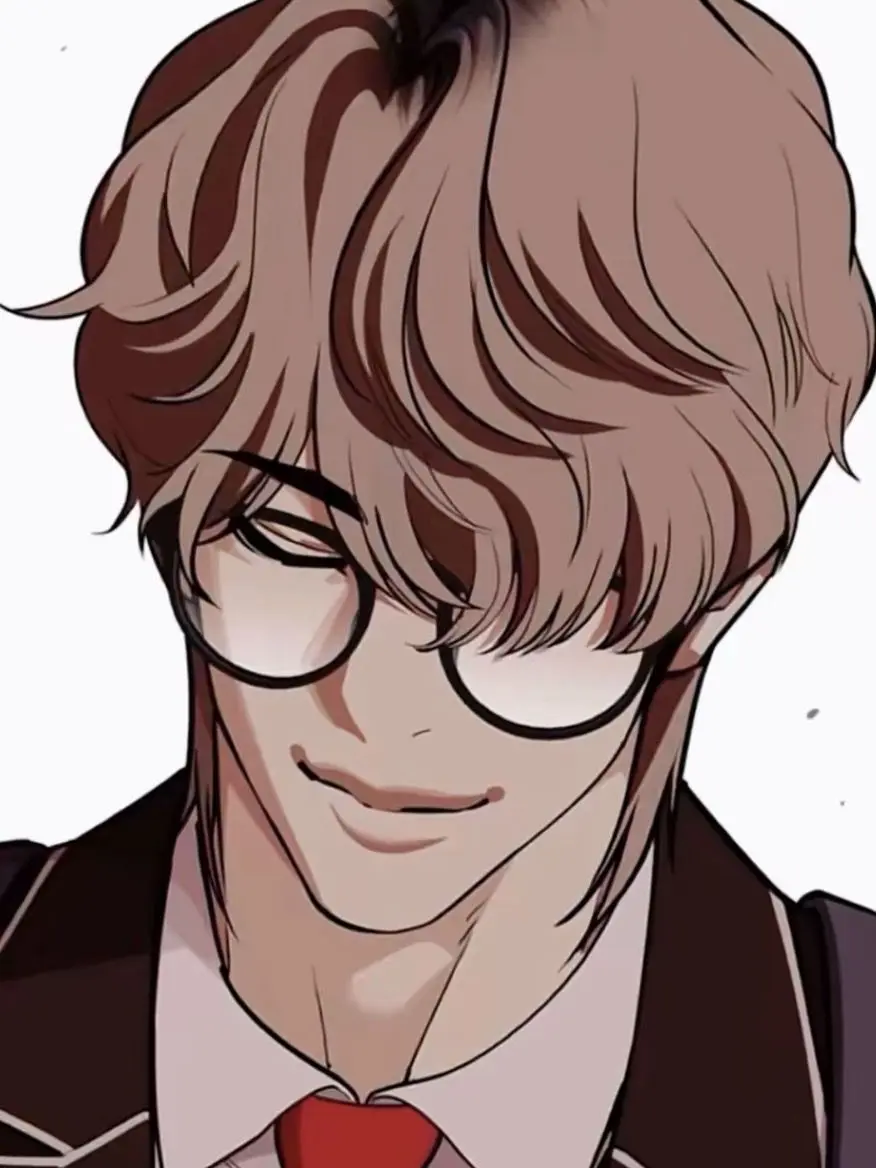 tls1234565149의 神谷ヨハン