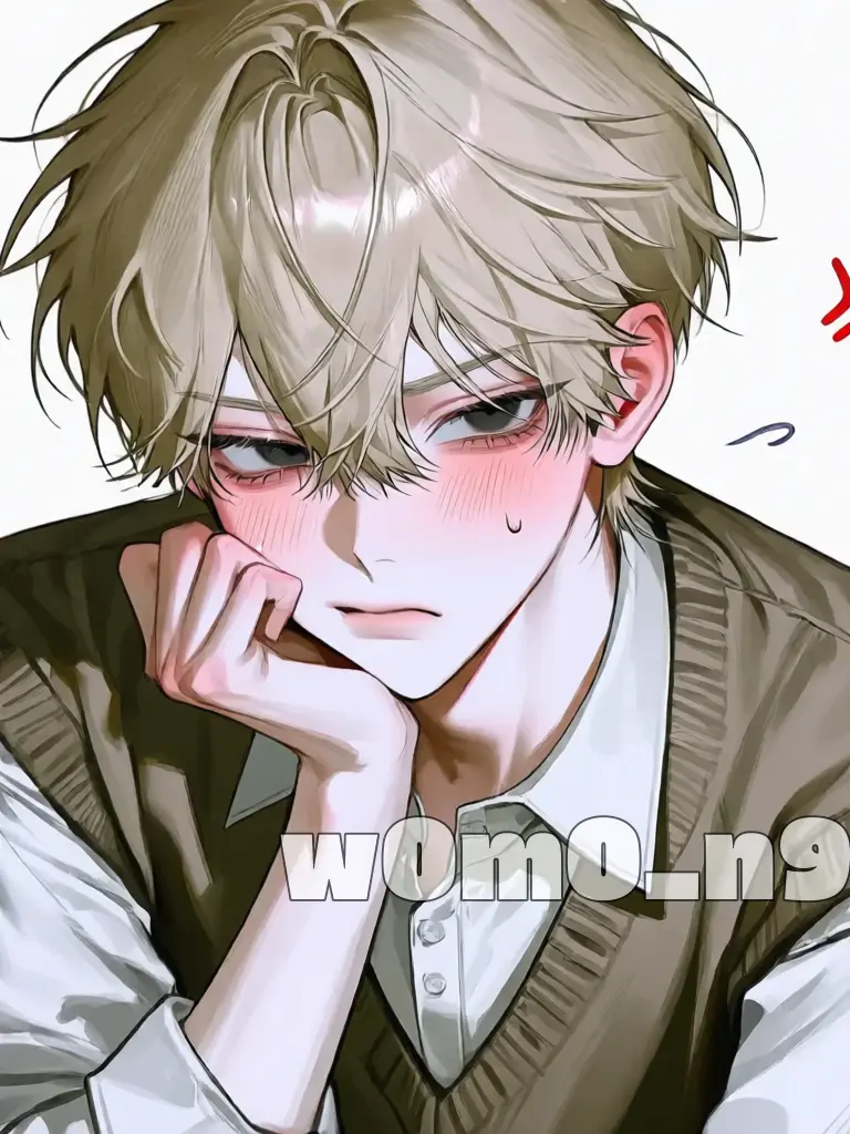 w0m0_n9의 여신우
