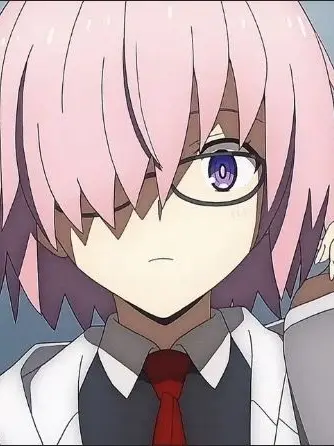 x_Madoka0x0의 Buriko x Fate!!