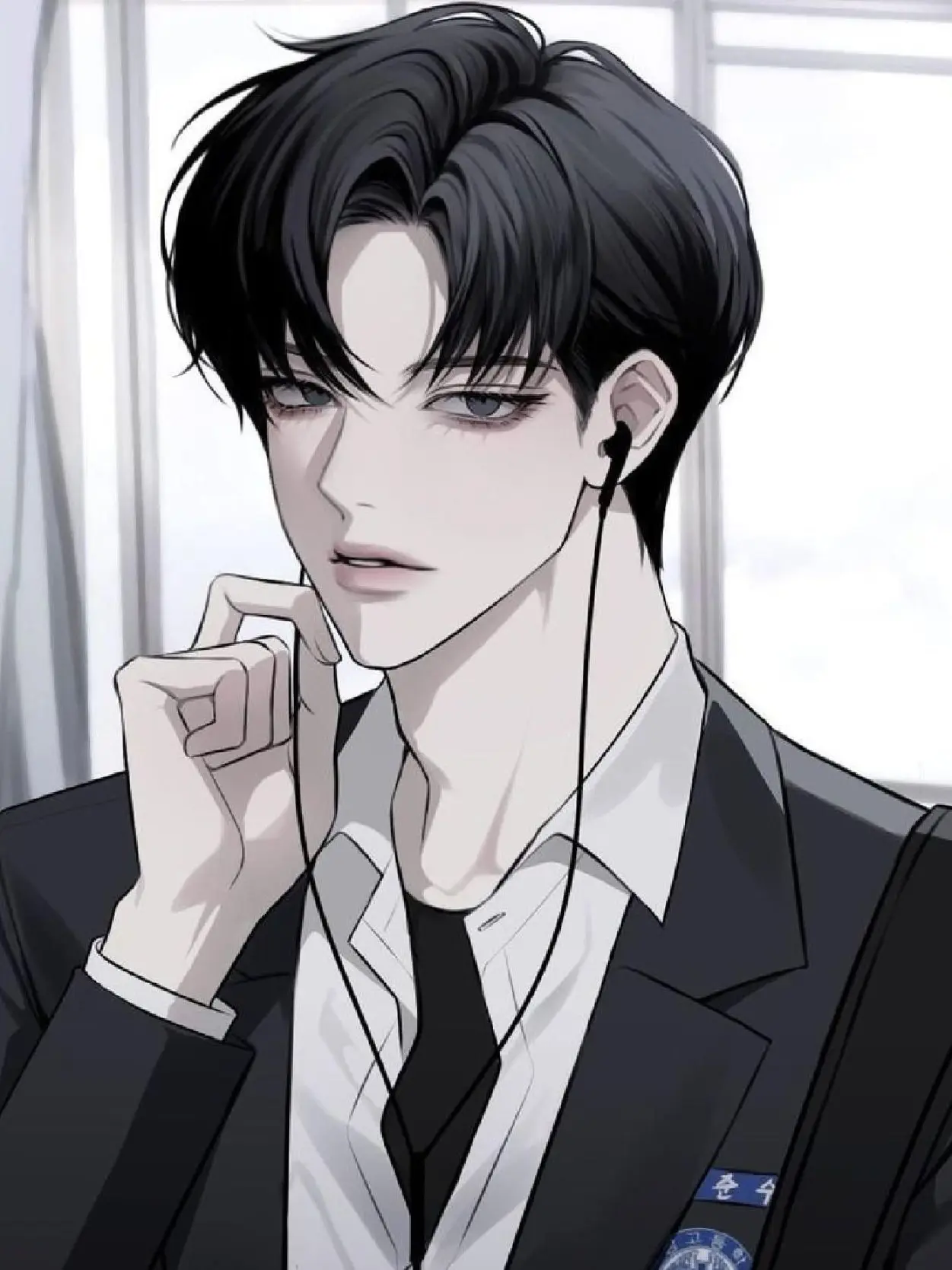 PinkKnee3256의 한승우