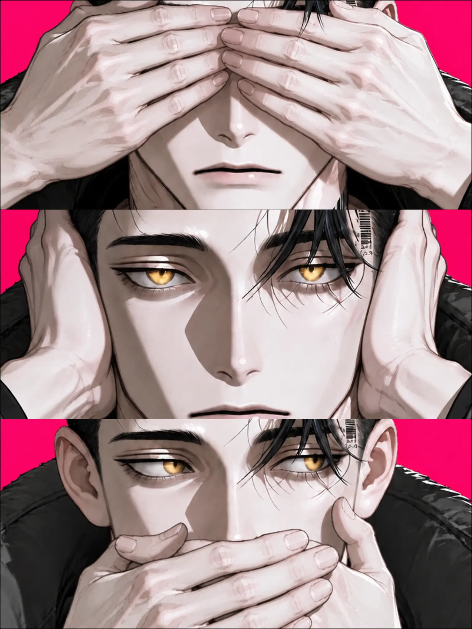 MaroonSpear6801의 ERROR