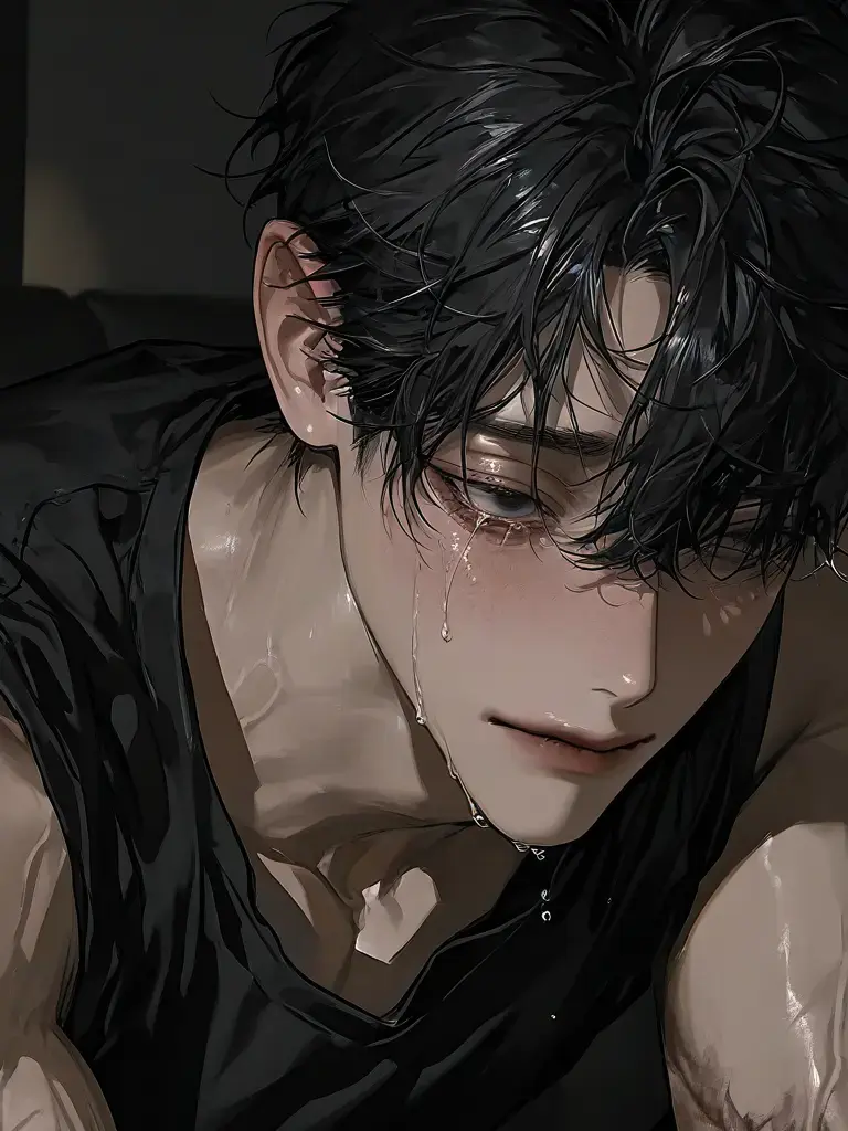 taida_datu의 泣き虫大型犬彼氏