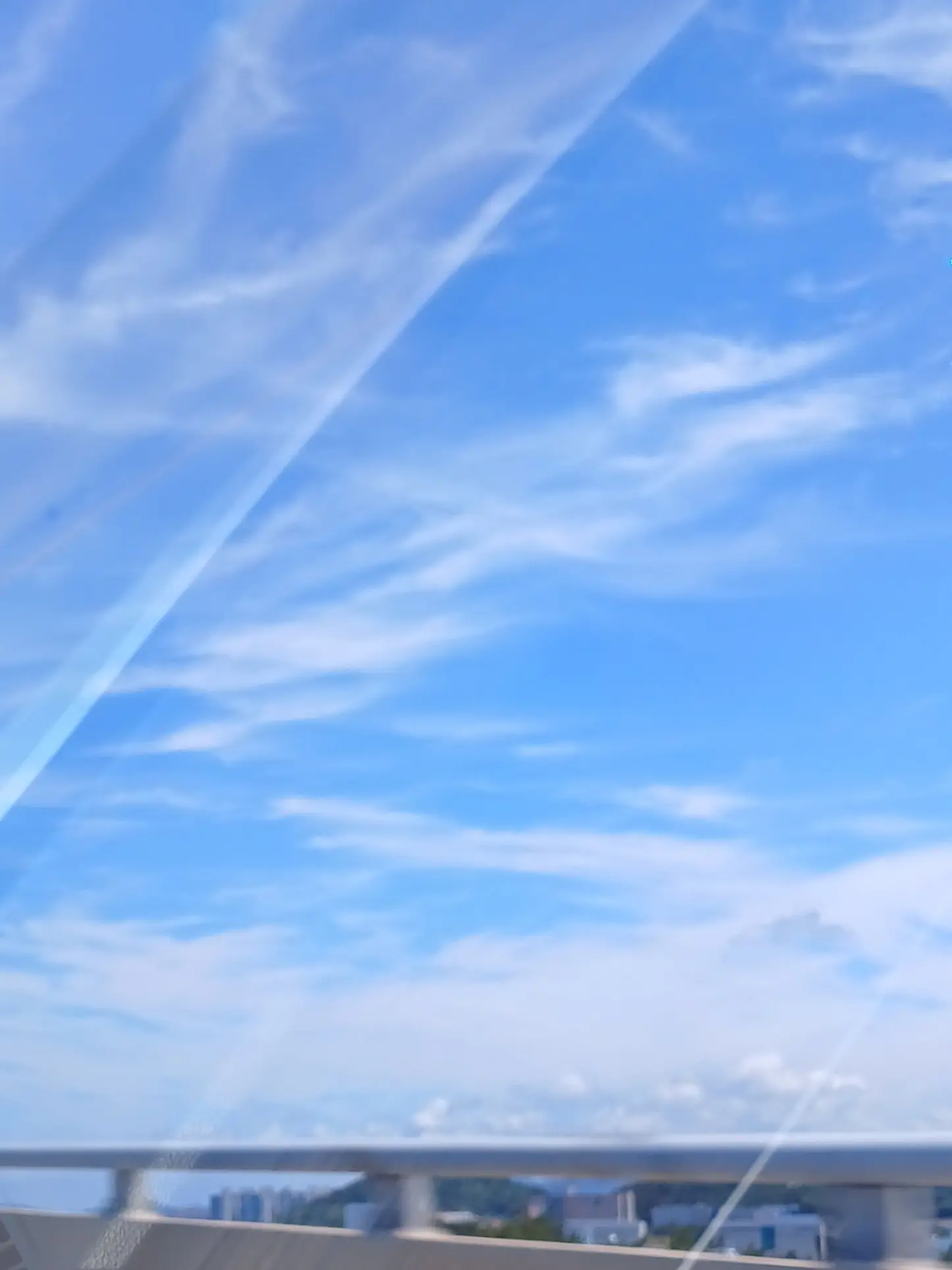 Blackkai00의 평범한 어느 한 고등학교(자유고)