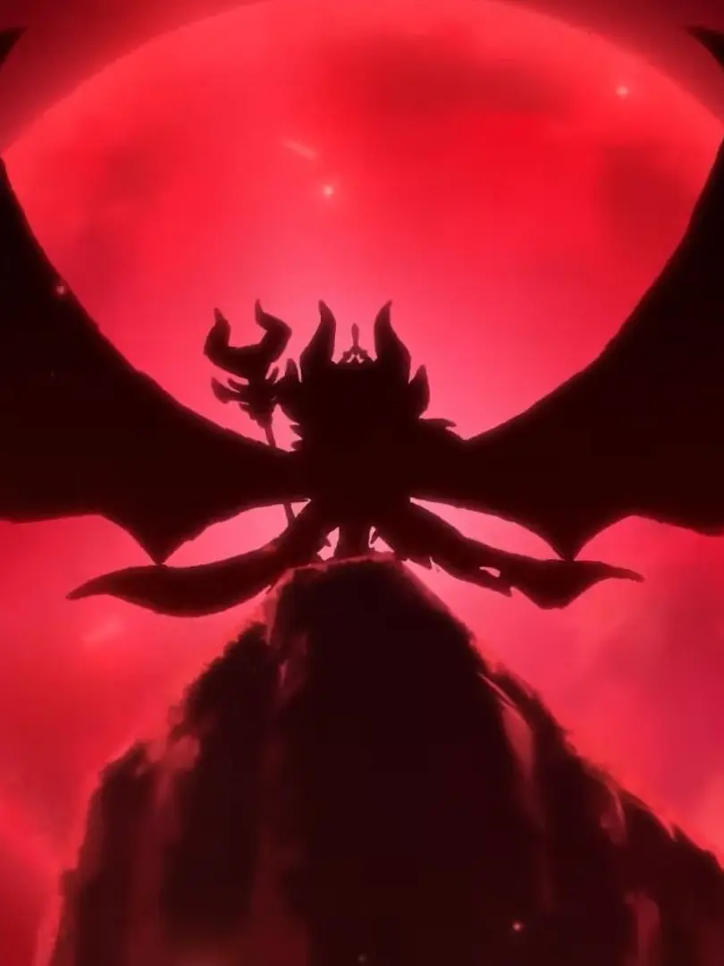 goldencheese의 어둠이 너희를 삼킬것이다!