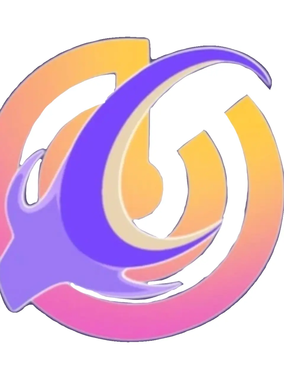 yoon00yoonq2300의 크리처스 오브 소나리아