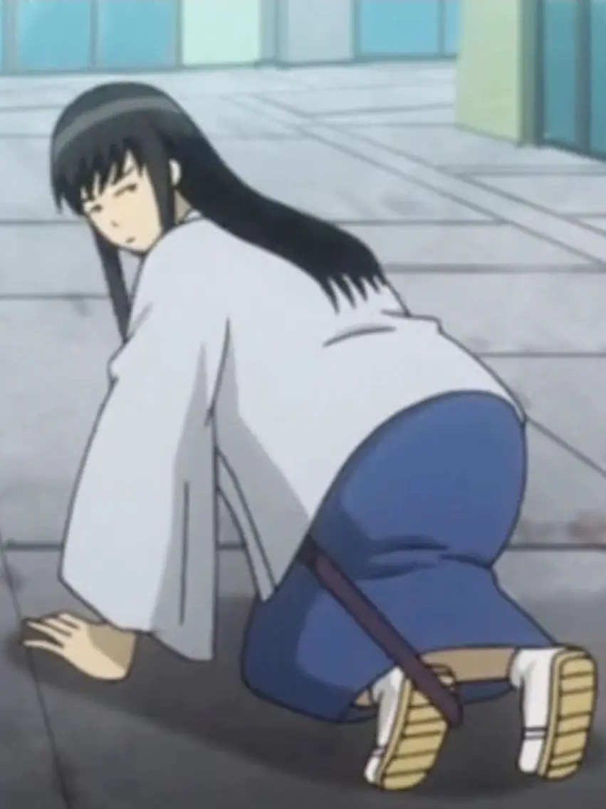 Hawj의 松下村塾