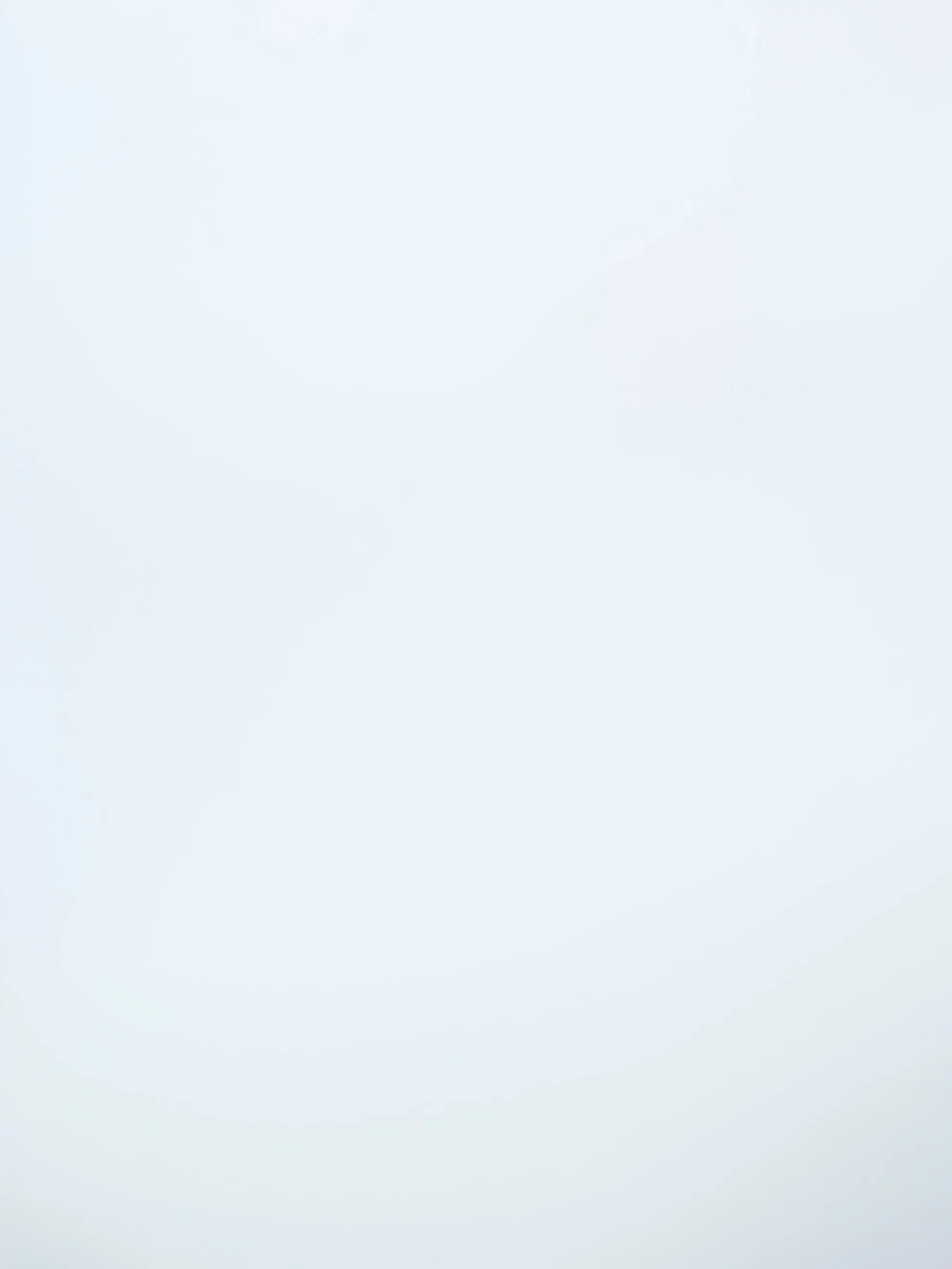 LilacYear7917의 고등학교 팀나빠,고고프렌즈,여우