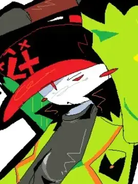 Adel_is_Mine의 미쳐버린 그리퍼