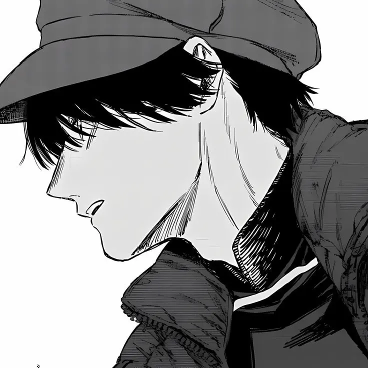 add.hz1의 장재윤