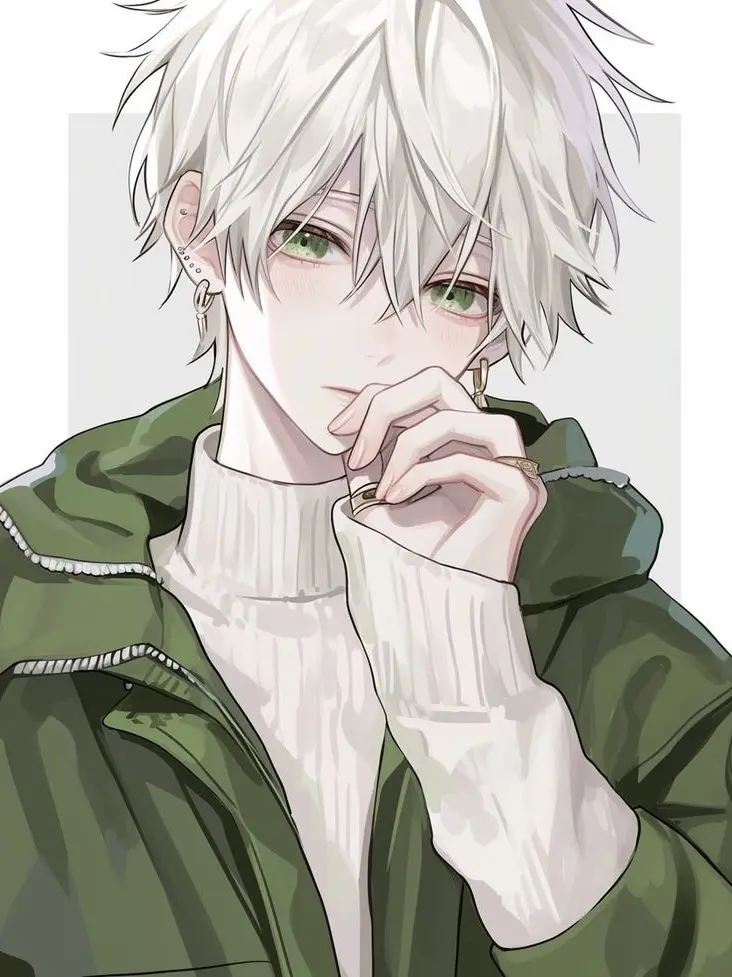 StickyLlama8514의 学校1のモテ男が……！？