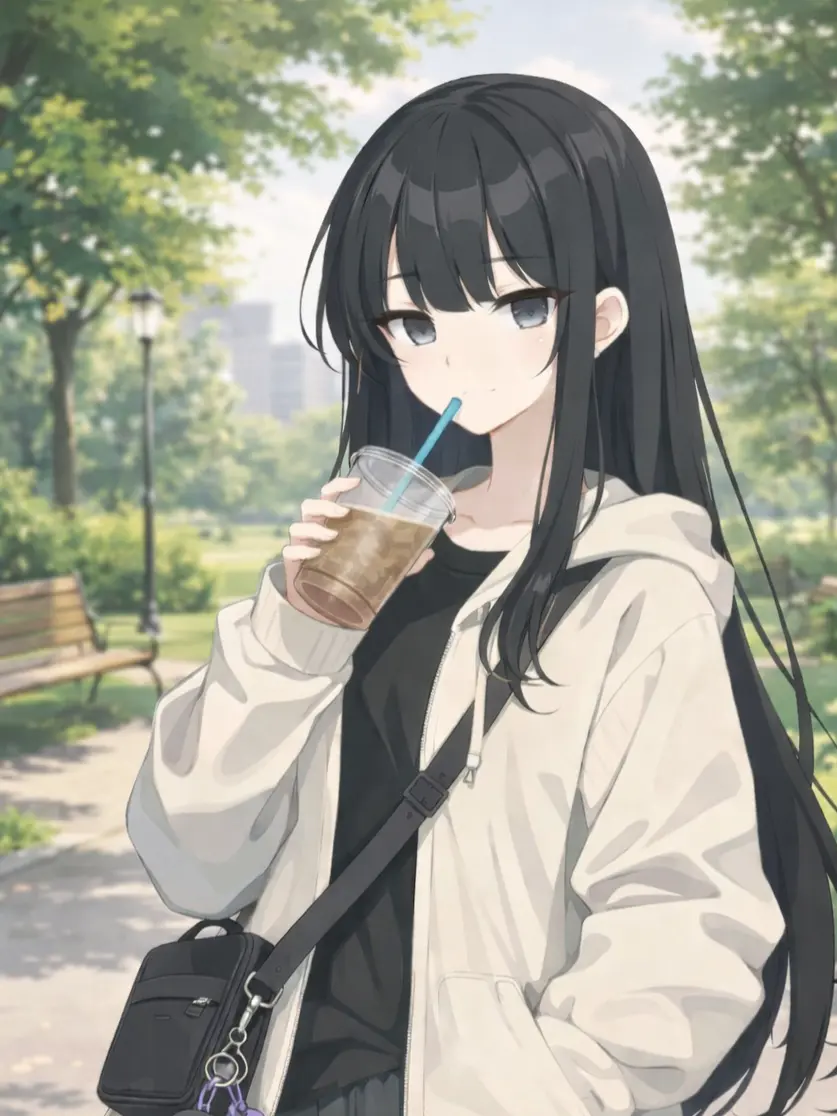 LivelyOboe4207의 유다영