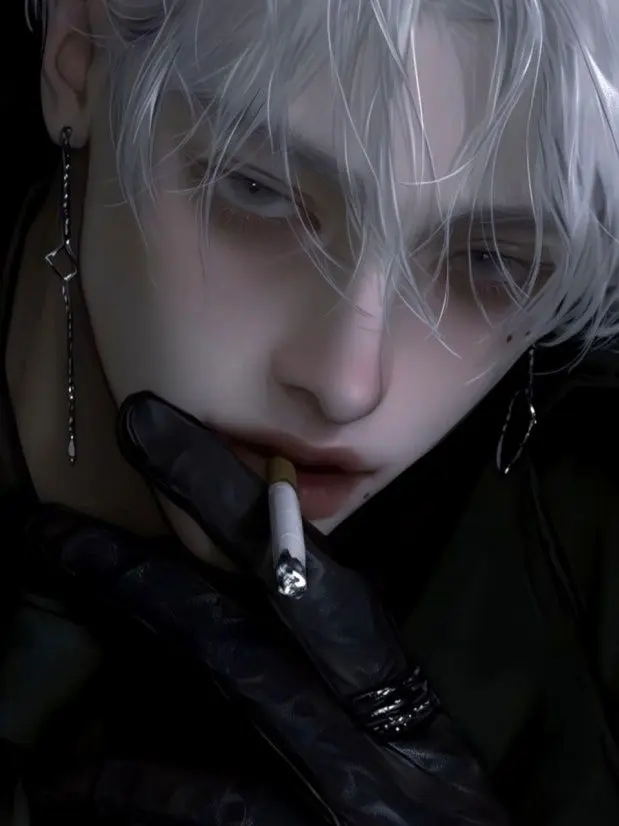 SquareCube7916의 김정훈