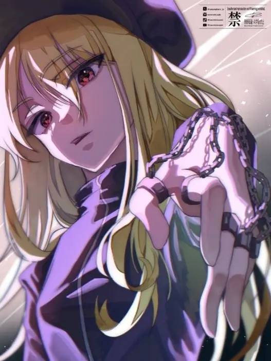 Miu_1120의 え 女装？