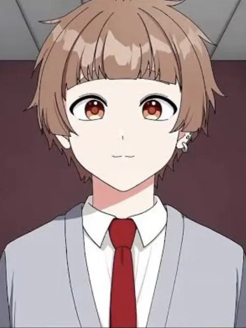 Am_c3의 ドアを開けるか開けないか･･･