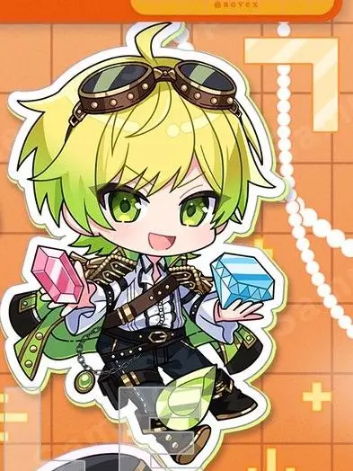 Sato912의 依存されました？！