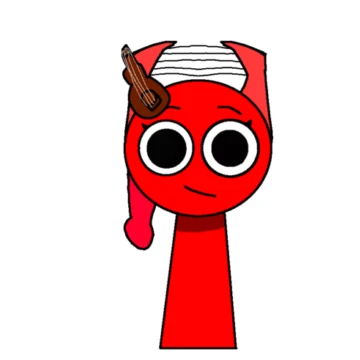 똥지린 바이올릿