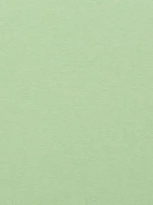 ruuuuuu.의 Gentiana