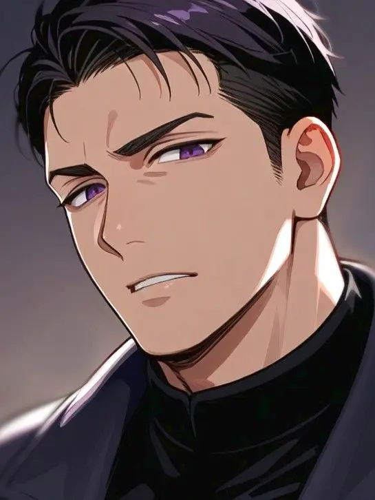 tm_0의 武浪 隆志