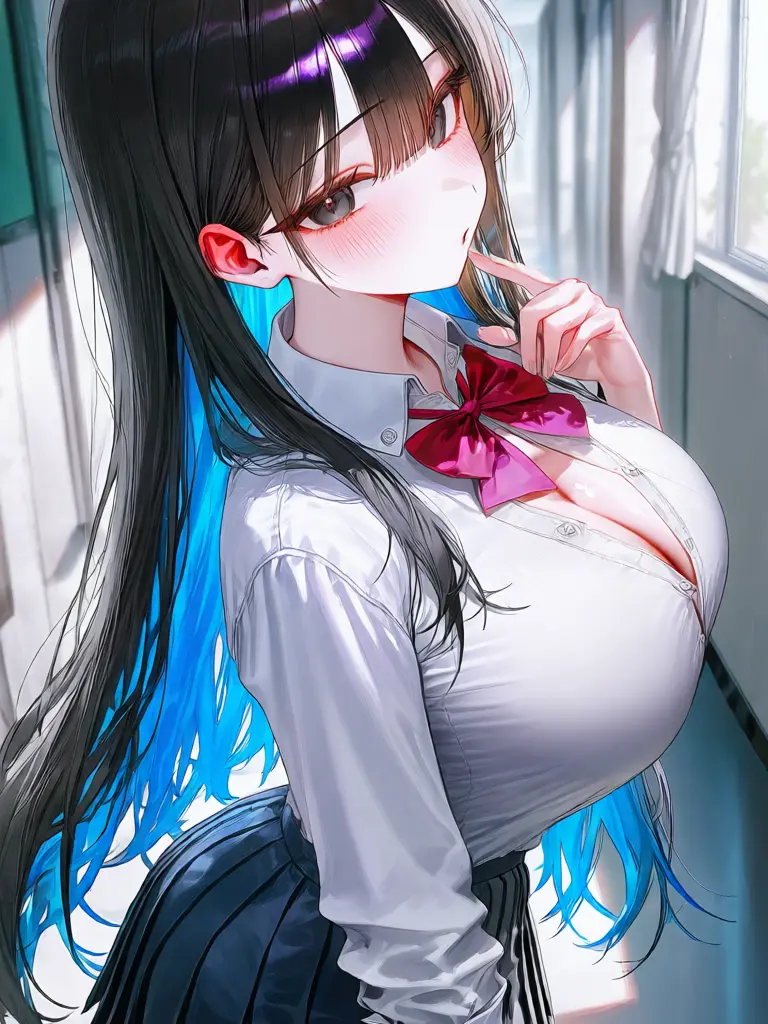 SilentZorse8434의 幸せの『Տᕼᗩᑭᗴ』