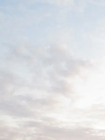 melancholy11의 MECHATU-A