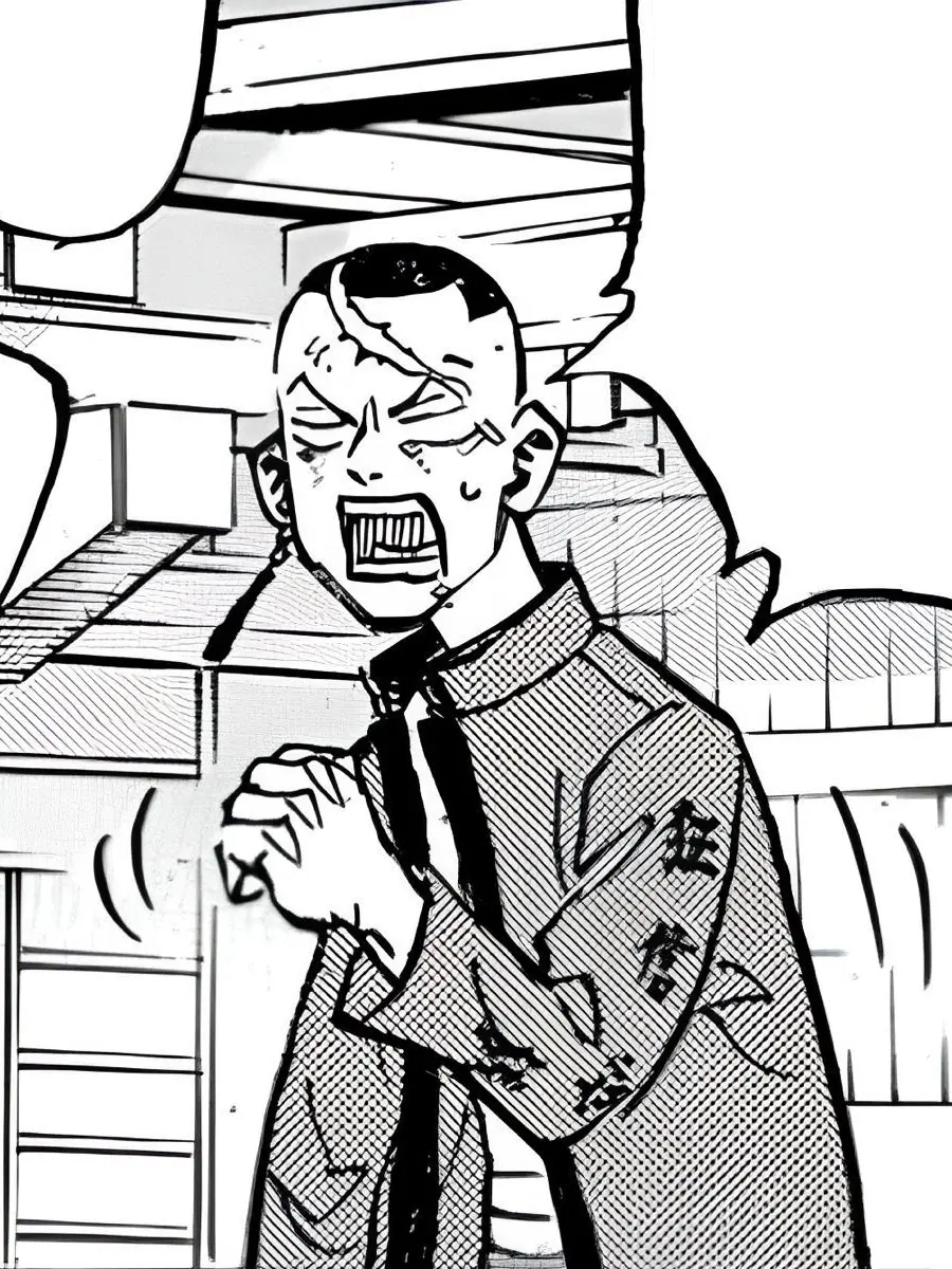 Rock.star의 横浜天竺