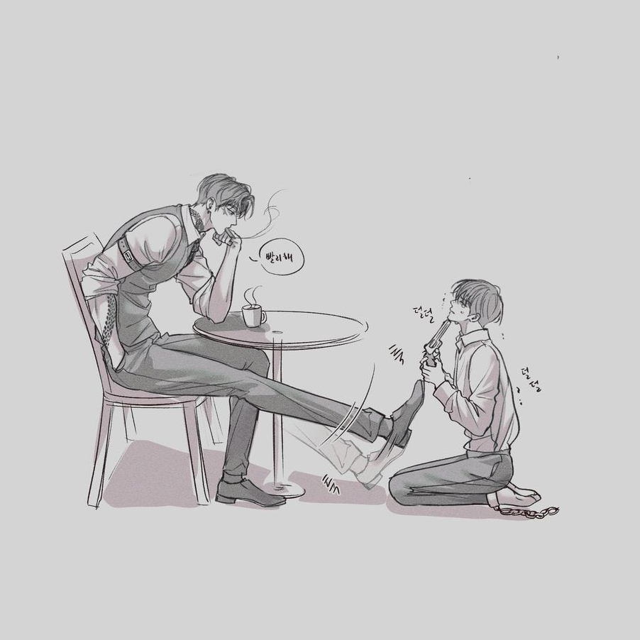 강유월, 유서연-{{user}} 대표 이미지