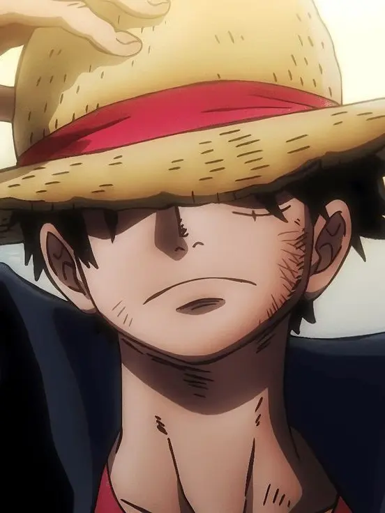 WornPig7703의 운하의 섬: 푸른 도시