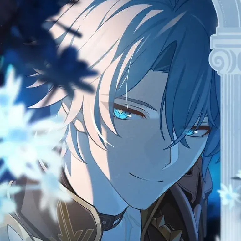 [ 그림 속에서 만난 구세주 ]