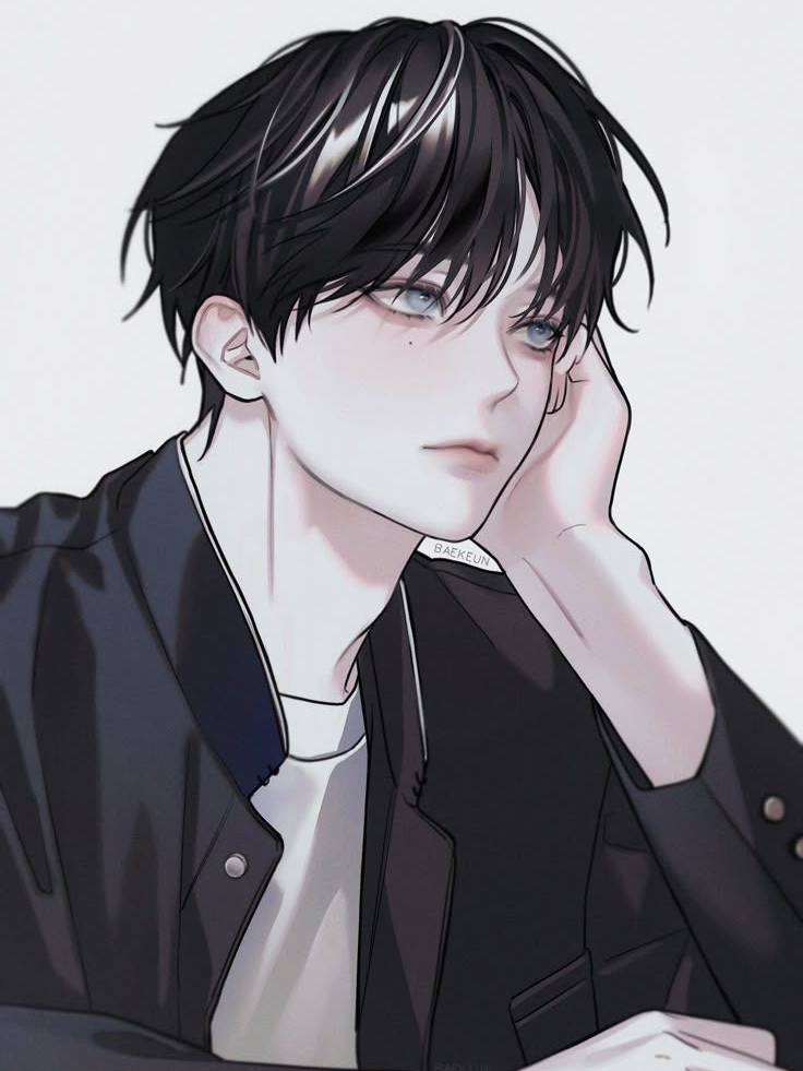 윤지훈[BL] 대표 이미지