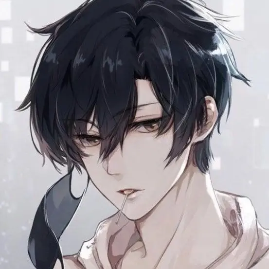 TidyPipe1783의 백유성