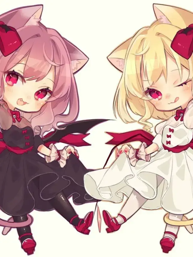 HugeViola2466의 猫想郷