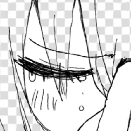 onigiriumasugi의 記憶喪失のあなたととーにょ