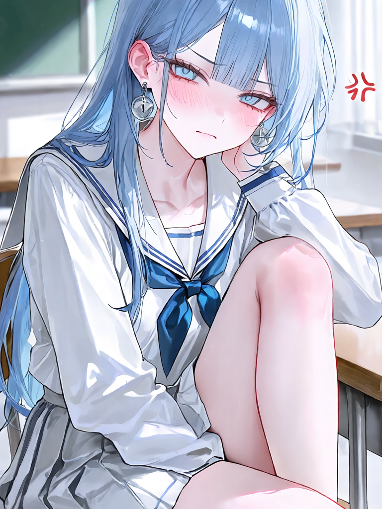 서아린 대표 이미지